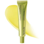 Arencia Vitamin C Booster Shot Brightening Serum