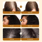 Batana Hair Oil