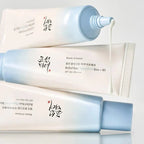 Beauty of Joseon Relief Sun Aqua-Fresh Rice + B5 SPF50+