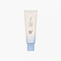 Beauty of Joseon Relief Sun Aqua-Fresh Rice + B5 SPF50+