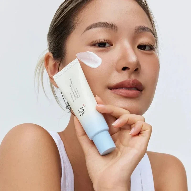 Beauty of Joseon Relief Sun Aqua-Fresh Rice + B5 SPF50+