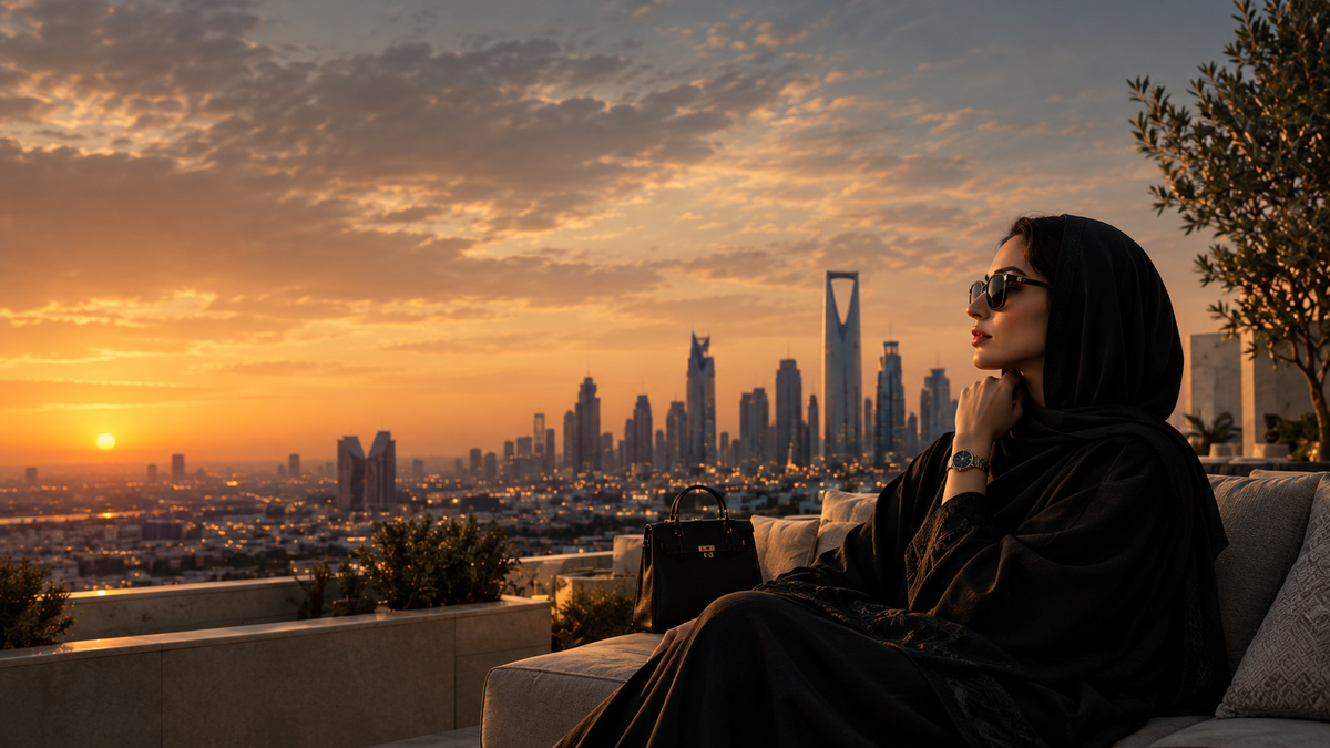 Al Mawna