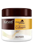 Hair Repair Collagen