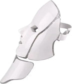 LED Photon Rejuvenation Face & Neck Mask – At-Home