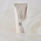 Beauty of Joseon Relief Sun Rice + Probiotics SPF50+
