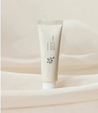 Beauty of Joseon Relief Sun Rice + Probiotics SPF50+