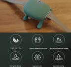 Rechargeable Shoulder & Neck Massager